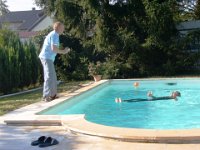 Poolparty 2007 Nr36
